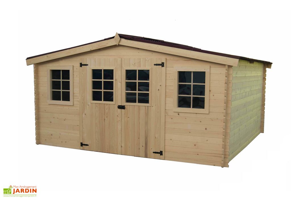 abri jardin bois 400cm 28mm 2.jpg