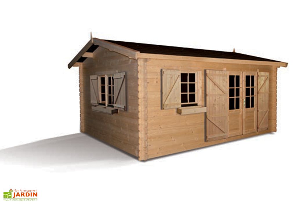 abri jardin bois cabanon chalet.jpg