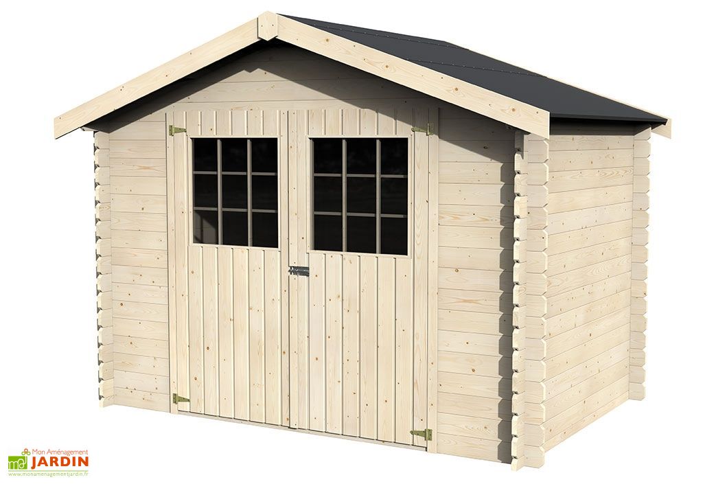 abri jardin bois flodova 2x3m 28mm.jpg
