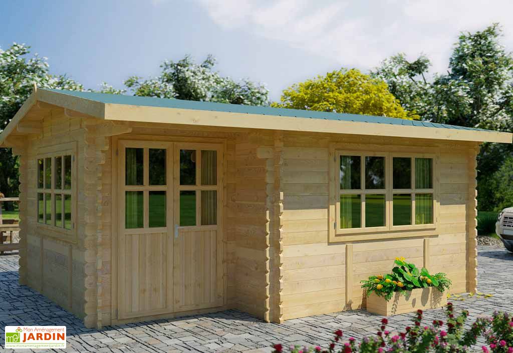 abri de jardin alpina 5x4.jpg