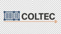 Logo COLTEC Industries